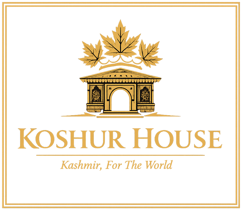 chatgpt image apr 11, 2026, 03 21 25 am